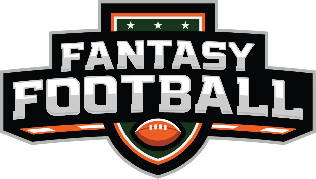 Play Fantasy Football on DraftKings