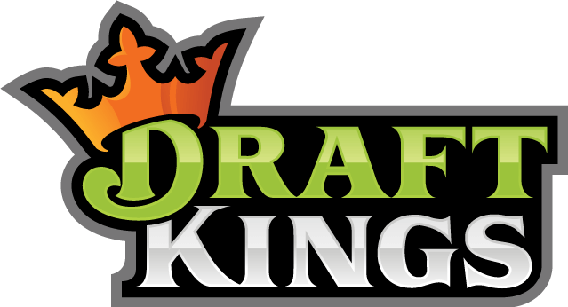 https://d2tjpz01y5bfgl.cloudfront.net/lp/dk_brand/DK2015/logo/Stacked_FullColor_NoTagline.png